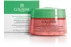 Соль-скраб - Collistar Talasso-Scrub Rassodante 300g (169659-69466) - изображение 2