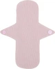 Ежедневная многоразовая прокладка Нормал, 3 шт., пыльная роза - Ecotim For Girls 3шт (1059824-31161332) - изображение 2