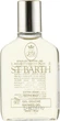 Екстрам'який гель для душу - Ligne St Barth Extra Mild Shower Gel 25ml. - зображення 1