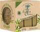 3 традиционных мыла Оливковое масло - Le Petit Olivier 3 traditional Marseille soaps Olive oil 3x100g (22825-80637) - изображение 2