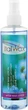 Лосьон после депиляции "Азулен" - ItalWax 250ml (670037-27123) - изображение 1