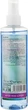 Лосьон после депиляции "Азулен" - ItalWax 250ml (670037-27123) - изображение 2