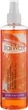 Лосьйон після депіляції "Апельсин" - ItalWax 250ml (670043-20432) - зображення 1