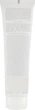 Пом'якшуючий крем для ніг - Oriflame Feet Up Comfort Foot Cream 150ml (278793-36384) - зображення 2