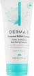 Лосьон для облегчения симптомов экземы - Derma E Eczema Relief Lotion 175ml (864043-51000) - изображение 1