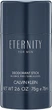 Calvin Klein Eternity For Men - Дезодорант стик 75ml (19517-87269) - зображення 1