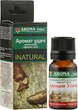 Композиция эфирных масел "Аромат удачи" - Aroma Inter 10ml (947419-79740) - изображение 2