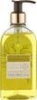 Рідке мило для рук із лимоном та вербеною - Oriflame Essense & Co Lemon & Verbena 300ml - зображення 1