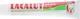 Зубна паста - Lacalut Aktiv Herbal Toothpaste 75ml (116789-78061) - зображення 2