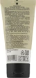 Крем для рук с маслом хлопка - Bioton Cosmetics Nature 50ml (1045129-73101) - изображение 2