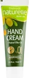 Крем для рук с маслом оливки - Farmasi O’liva Hand Cream 75ml (280459-54386) - изображение 1