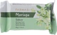 Натуральное мыло, "Моринга" - Farmasi 50g (1020240-25930) - изображение 1