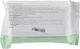 Натуральное мыло, "Моринга" - Farmasi 50g (1020240-25930) - изображение 2