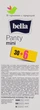Прокладки Panty Mini, 36шт - Bella 36шт (791314-25064) - изображение 2