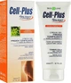 Охлаждающий антицеллюлитный крем-гель - BiosLine Cell-Plus Gel Cream 200ml (816748-29301) - изображение 2