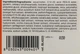 Охлаждающий антицеллюлитный крем-гель - BiosLine Cell-Plus Gel Cream 200ml (816748-29301) - изображение 3