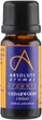 Эфирное масло "Кедр атласский" - Absolute Aromas 10ml (482907-31161973) - изображение 2