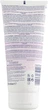 Крем защитный для тела "Аргинин и Синодор" - Seni Care Body Care Cream 200ml (158681-28652) - изображение 2