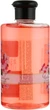 Гель для душа "Красная сакура" - Ekolan 500ml (733035-96400) - изображение 2