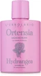 Піна для ванни "Гортензія" - L'Erbolario Bagnoschiuma Con estratto di Ortensia 300ml (277827-34354) - зображення 2