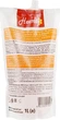 Крем-мило "Інжир та апельсин" - Aqua Cosmetics Нектар (дой-пак) 1000ml (1000190-47126) - зображення 2