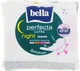 Прокладки Perfecta Night & Drain Ultra, 7 шт - Bella 7шт (791681-27812) - изображение 1