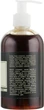 Жидкое мыло для мужской интимной гигиены "Адонис" - Cocos 350ml (755490-57078) - изображение 2
