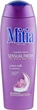Крем-гель для душу "Чуттєва свіжість" - Mitia Sensual Fresh Shower Cream 400ml (267763-55332) - зображення 1
