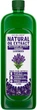 Масляный экстракт лаванды - Naturalissimo Lavender Extract Oil 100ml (336507-35916) - изображение 2