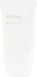 Сонцезахисний крем для тіла - Missha All Around Safe Block Essence Sun SPF45/PA+++ 50ml (576697-57129) - изображение 2