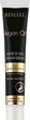 Крем-сироватка для рук і нігтів - Revuele Argan Oil Cream Serum 50ml (545803-87475) - изображение 1