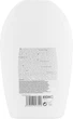 Крем для душа "Ваниль" - Byphasse Caresse Shower Cream 600ml (502995-139177) - изображение 2