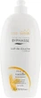 Крем для душа "Ваниль" - Byphasse Caresse Shower Cream 600ml (502995-139177) - изображение 3