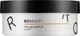 Гарячий грейпфрутовий скраб Ro Beauty Hot Grapefruit Scrub 350g (1110780-92936) - зображення 1