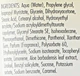 Лосьон увлажняющий для постепенного загара - St.Moriz Professional Golden Glow Tanning Moisturiser 200ml (699427-26496) - изображение 3