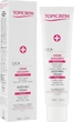 Крем для усунення подразнень - Topicrem CICA Repair Soothing Cream 100ml (785457-31018832) - изображение 1