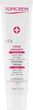 Крем для усунення подразнень - Topicrem CICA Repair Soothing Cream 100ml (785457-31018832) - изображение 2