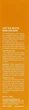 Крем для рук с экстрактом манго - Jigott Real Moisture Mango Hand Cream 100ml (602445-21902) - изображение 3