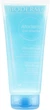 Гель для душа для сухой и чувствительной кожи - Bioderma Atoderm Gentle Shower Gel 200ml (469219-31015364) - изображение 3