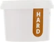 Жорстка сахарна паста для шугарінгу - Diva Cosmetici Sugaring Professional Line Hard 1000g (358113-18368) - зображення 2