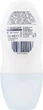 Шариковый дезодорант с алоэ вера - Balea Sensitive 50ml (805381-25928) - изображение 2