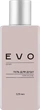 Гель для душу "Лемонграс" - EVO derm Shower Gel 125ml (1087946-31100629) - зображення 1
