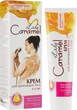 Крем для депіляції тіла у душі - Caramel 100ml (61191-22982) - зображення 1