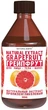Пропиленгликолевый экстракт грейпфрута - Naturalissimo Propylene Glycol Extract Of Grapefruit 100ml (336491-56006) - изображение 1