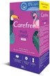 Гигиенические прокладки - Carefree Large Fresh plus 36шт (793746-25655) - изображение 2