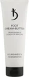 Крем-масло для ніг - Kodi Professional Cream-Butter For Foot Nourishment And Regeneration 250ml (641303-36434) - изображение 1