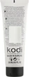 Крем-масло для ніг - Kodi Professional Cream-Butter For Foot Nourishment And Regeneration 250ml (641303-36434) - изображение 2