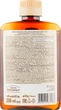 Масажне масло комплексне 5 в 1 - Зелена Аптека 200ml (280809-19371) - зображення 2