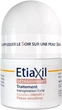Антиперспирант длительного действия для чувствительной кожи - Etiaxil Antiperspirant Confort + Treatment Sensitive Skin Armpits Roll-On 15ml (972560-19223) - изображение 2