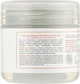 Тонус-обертывание - Spani Tonus-Wrapping With Mint And Spirulina 350ml (913108-48317) - изображение 2